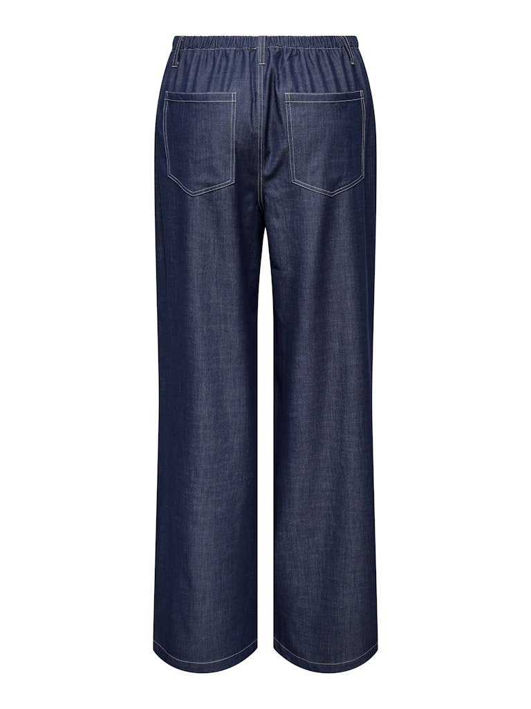 Only Jina - Bukser - HUSET Men & Women - Only