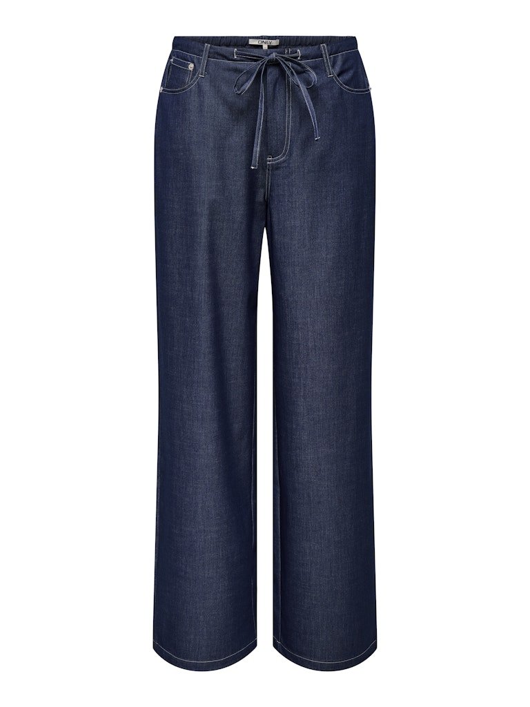 Only Jina - Bukser - HUSET Men & Women - Only