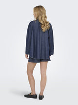 Only Jina - Skjorte - HUSET Men & Women - Only