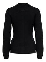 Only Katia - Cardigan - HUSET Men & Women - Only