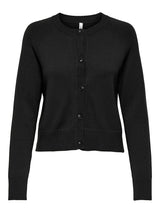 Only Katia - Cardigan - HUSET Men & Women - Only