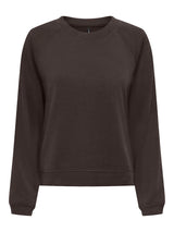 Only Kaya Life - Top - HUSET Men & Women - Only