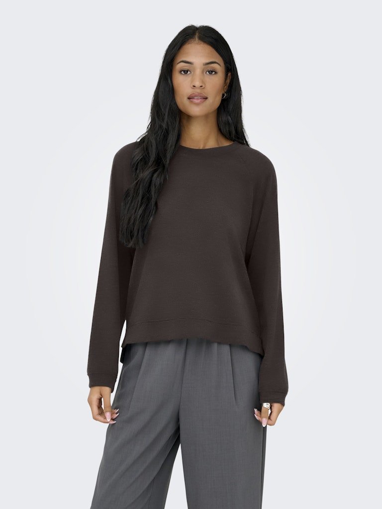 Only Kaya Life - Top - HUSET Men & Women - Only