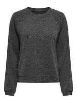 Only Kaya Life - Top - HUSET Men & Women - Only