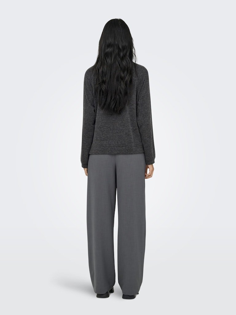 Only Kaya Life - Top - HUSET Men & Women - Only