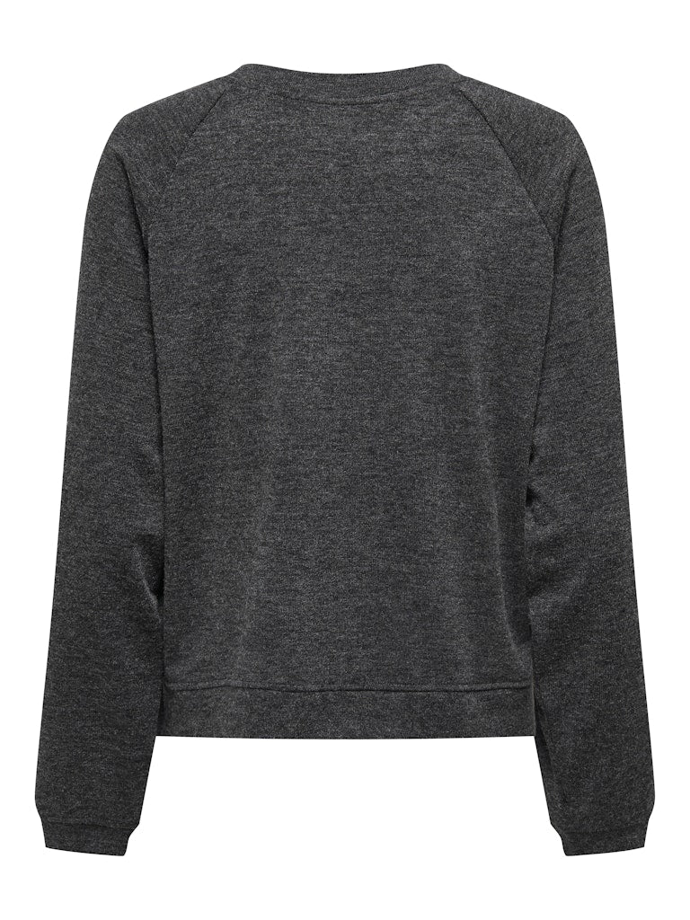 Only Kaya Life - Top - HUSET Men & Women - Only