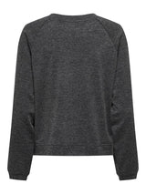 Only Kaya Life - Top - HUSET Men & Women - Only