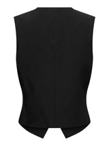 Only Kayle Orleen Life - Vest - HUSET Men & Women