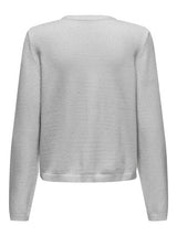 Only Lana - Cardigan - HUSET Men & Women - Only