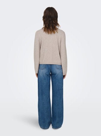 Only Lana - Cardigan - HUSET Men & Women - Only
