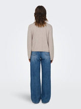 Only Lana - Cardigan - HUSET Men & Women - Only