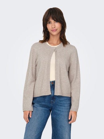 Only Lana - Cardigan - HUSET Men & Women - Only