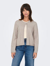 Only Lana - Cardigan - HUSET Men & Women - Only