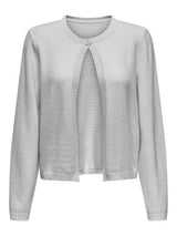 Only Lana - Cardigan - HUSET Men & Women - Only