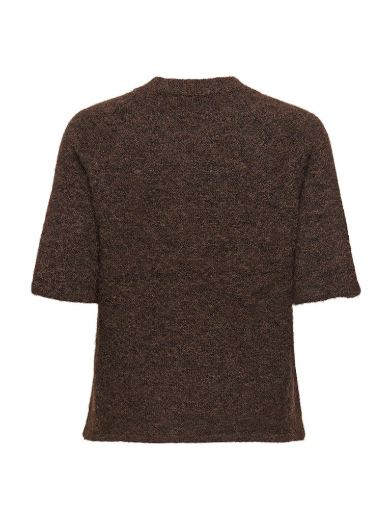 Only Lazu - 2/4 ærmet strik - HUSET Men & Women - Only