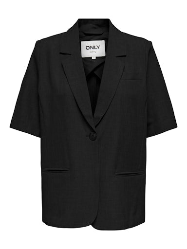 Only Linda - Blazer - HUSET Men & Women - Only