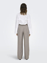 Only Linda - Bukser - HUSET Men & Women