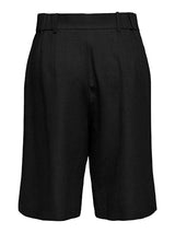 Only Linda - Shorts - HUSET Men & Women - Only
