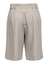 Only Linda - Shorts - HUSET Men & Women - Only