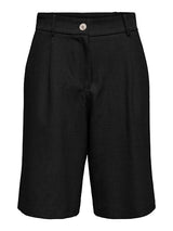 Only Linda - Shorts - HUSET Men & Women - Only