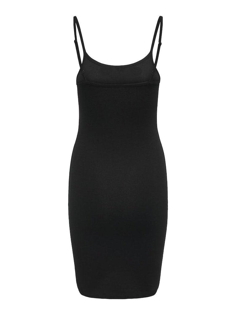 Only Live Love - Strop kjole - HUSET Men & Women