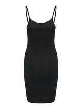 Only Live Love - Strop kjole - HUSET Men & Women