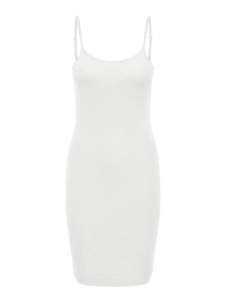 Only Live Love - Strop kjole - HUSET Men & Women