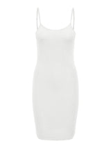 Only Live Love - Strop kjole - HUSET Men & Women