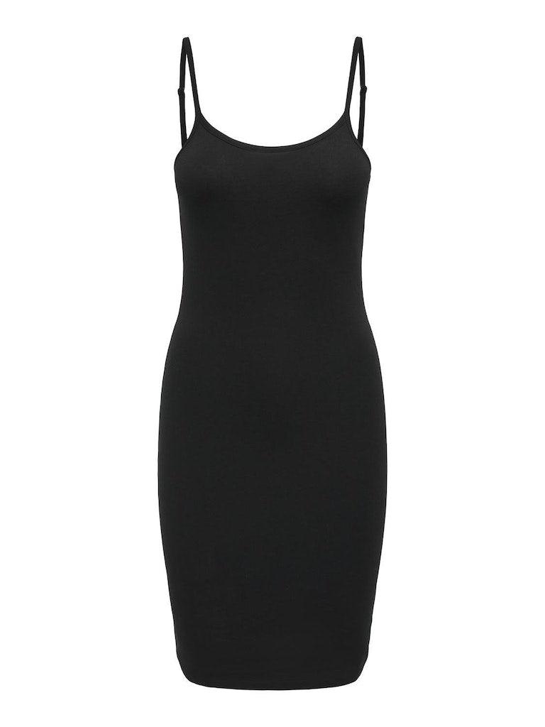 Only Live Love - Strop kjole - HUSET Men & Women
