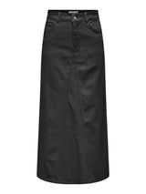 Only Lola - Lang nederdel - HUSET Men & Women