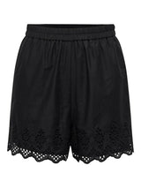 Only Lou Life - Shorts - HUSET Men & Women