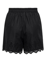 Only Lou Life - Shorts - HUSET Men & Women