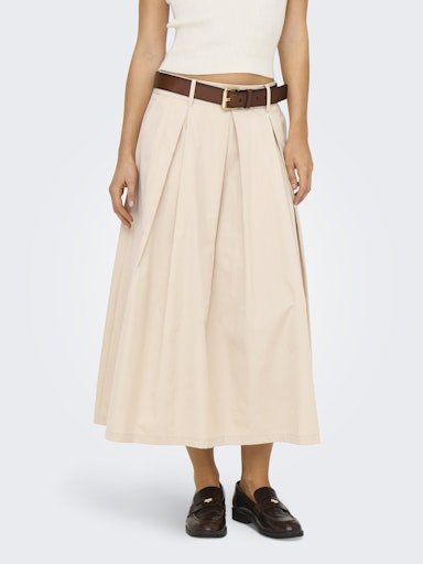 Only Lucinda - Nederdel - HUSET Men & Women - Only