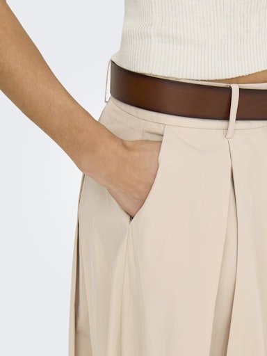 Only Lucinda - Nederdel - HUSET Men & Women - Only