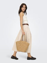 Only Lucinda - Nederdel - HUSET Men & Women - Only