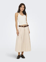 Only Lucinda - Nederdel - HUSET Men & Women - Only