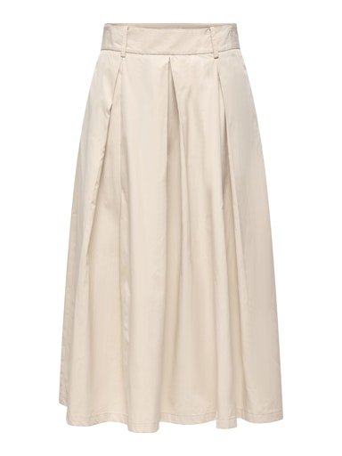 Only Lucinda - Nederdel - HUSET Men & Women - Only