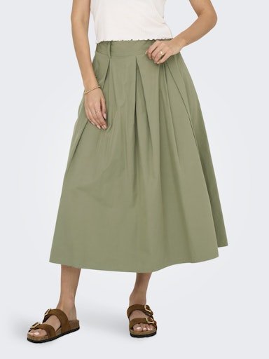 Only Lucinda - Nederdel - HUSET Men & Women - Only