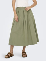 Only Lucinda - Nederdel - HUSET Men & Women - Only