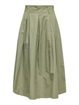 Only Lucinda - Nederdel - HUSET Men & Women - Only