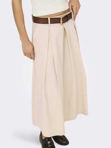 Only Lucinda - Nederdel - HUSET Men & Women - Only