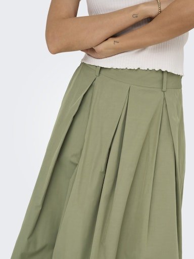 Only Lucinda - Nederdel - HUSET Men & Women - Only