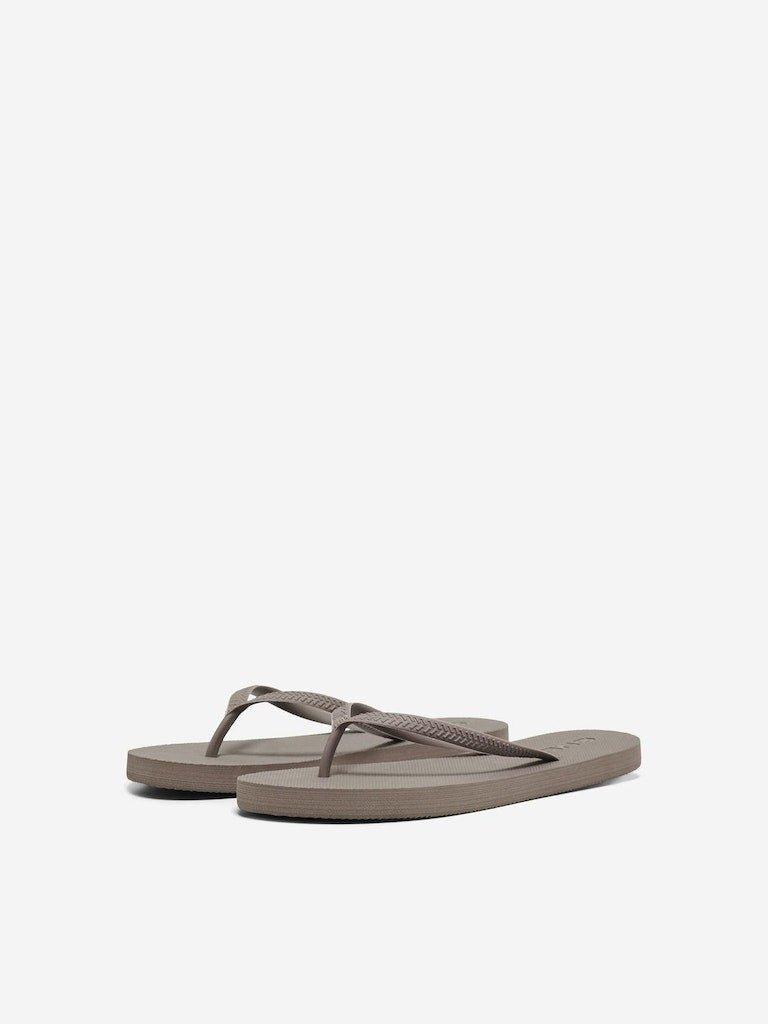 Only Lucy - Flip flop - HUSET Men & Women