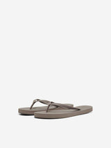 Only Lucy - Flip flop - HUSET Men & Women