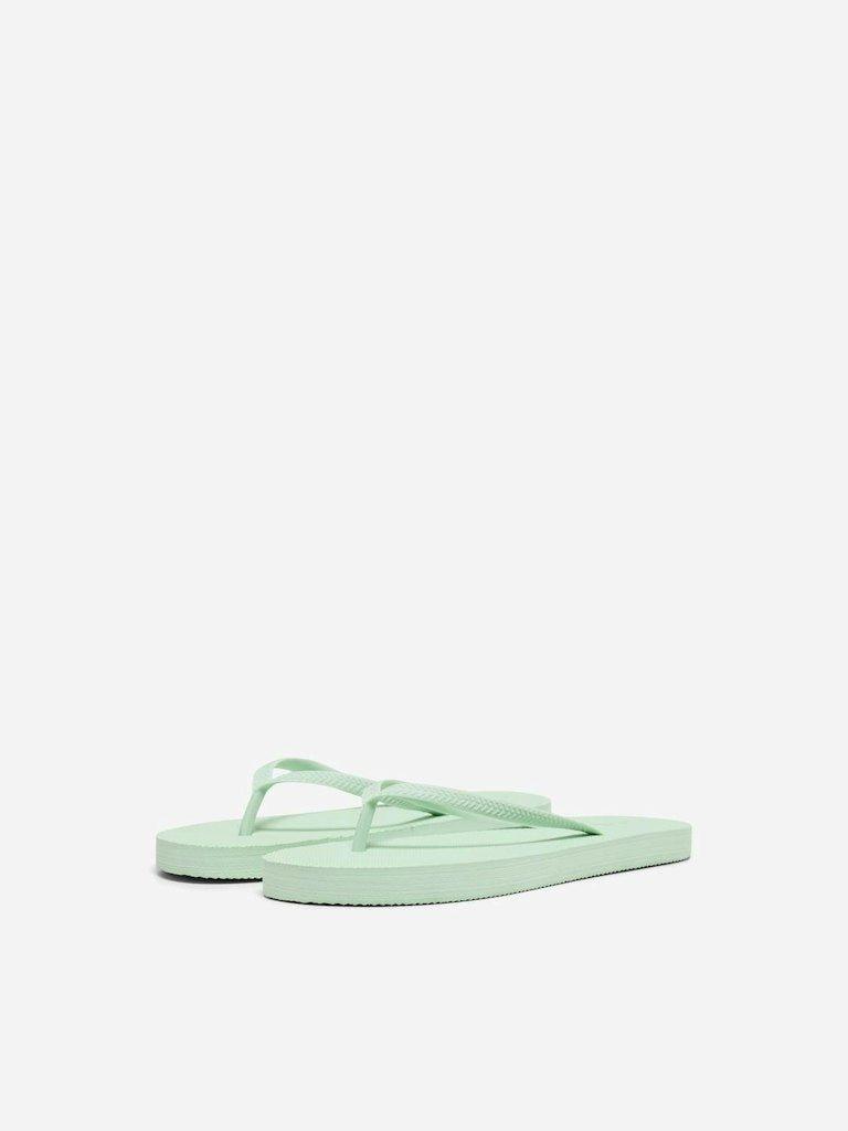 Only Lucy - Flip flop - HUSET Men & Women