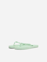Only Lucy - Flip flop - HUSET Men & Women