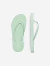 Only Lucy - Flip flop - HUSET Men & Women