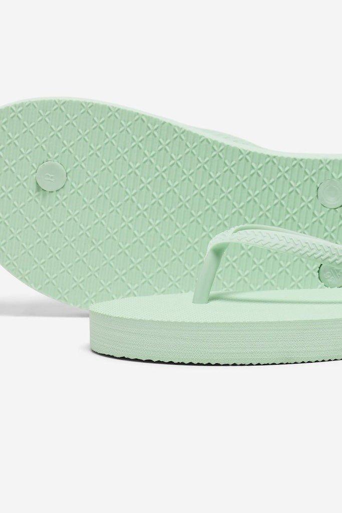Only Lucy - Flip flop - HUSET Men & Women