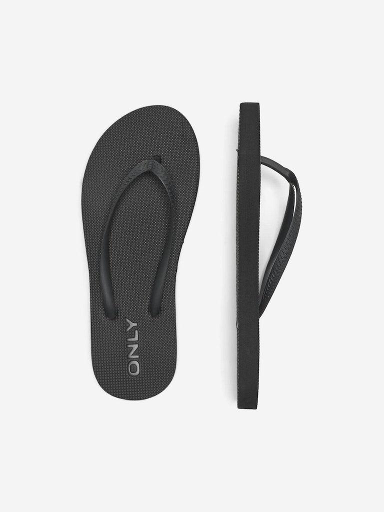Only Lucy - Flip flop - HUSET Men & Women