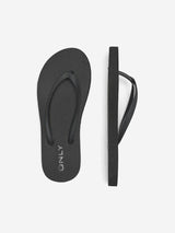 Only Lucy - Flip flop - HUSET Men & Women